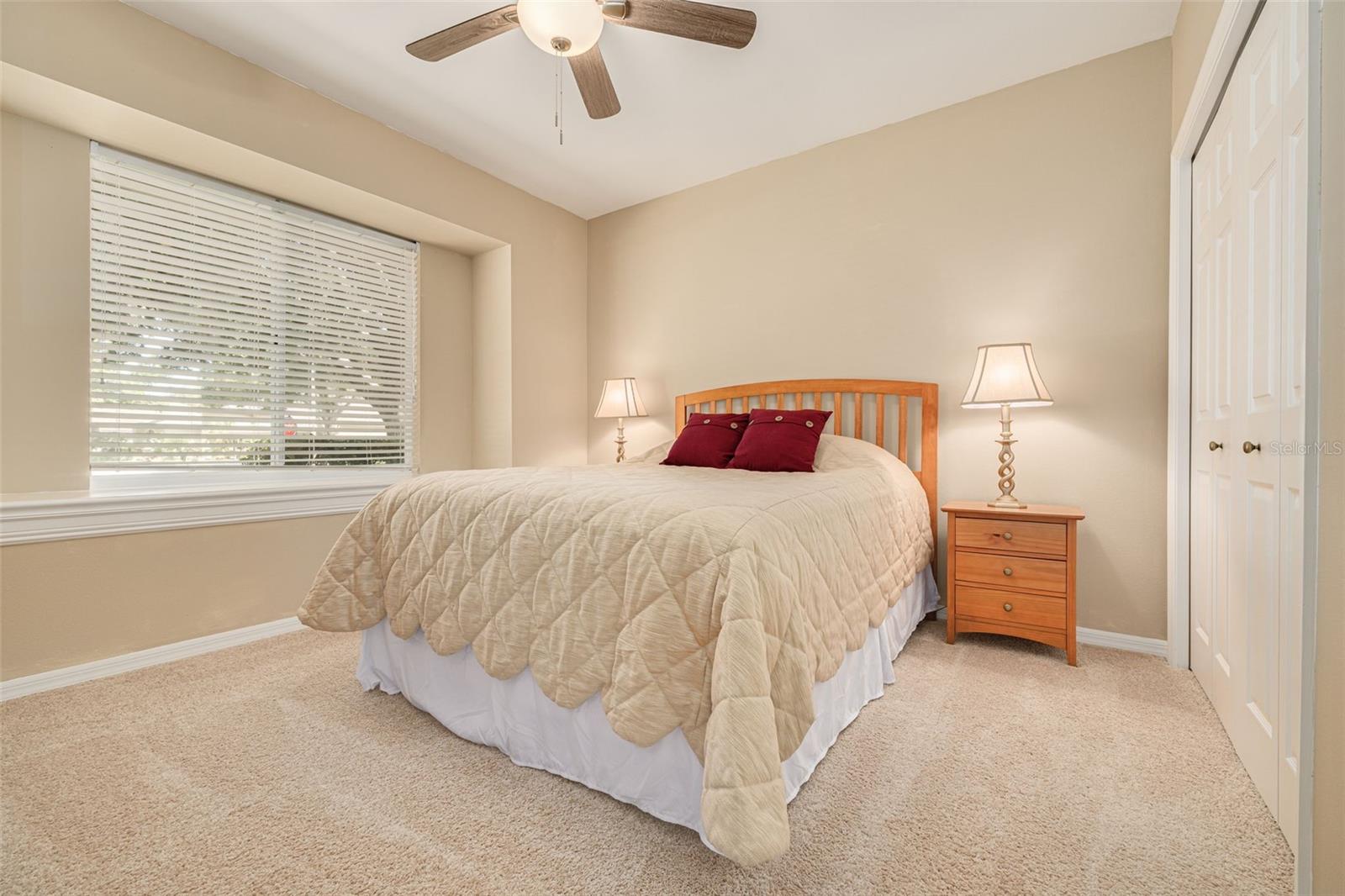 JUNIPER BAY PH 2 - Residential