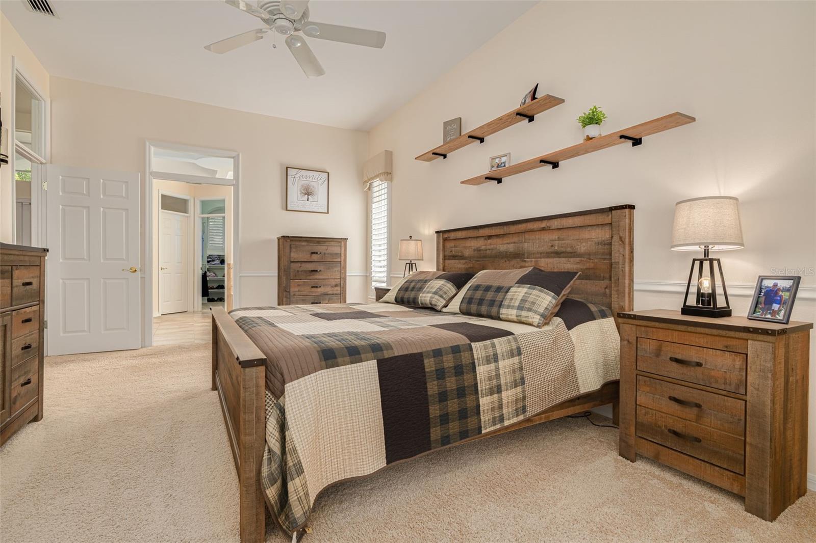 JUNIPER BAY PH 2 - Residential