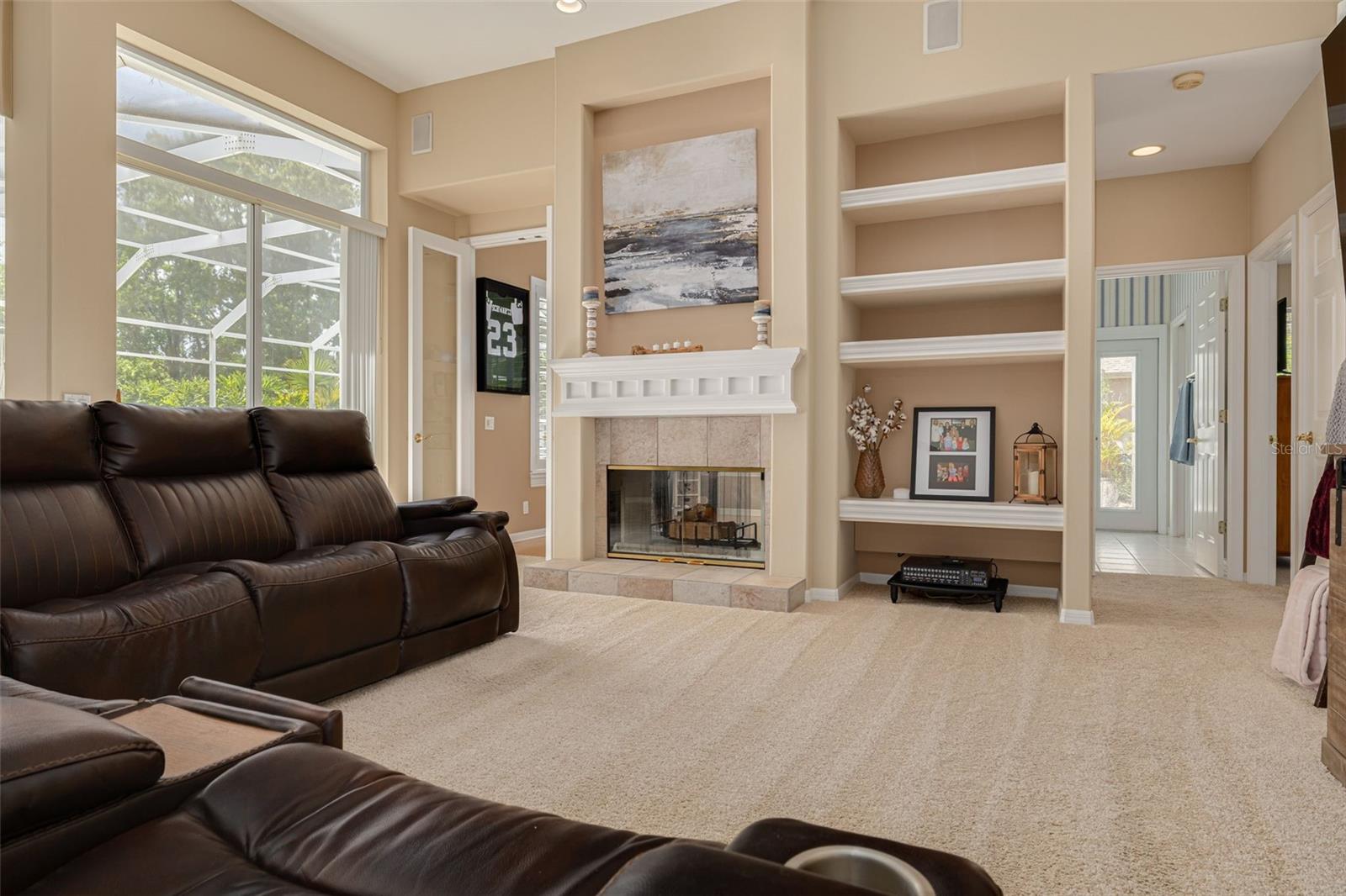 JUNIPER BAY PH 2 - Residential