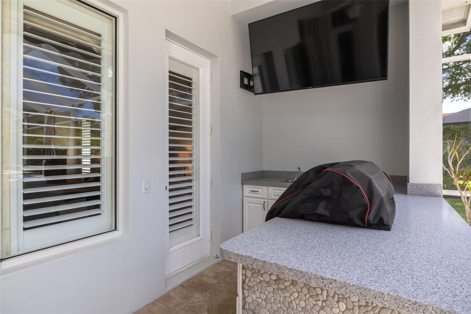 JUNIPER BAY PH 2 - Residential