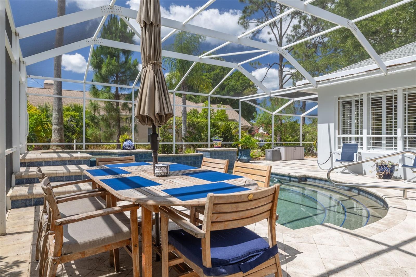 JUNIPER BAY PH 2 - Residential