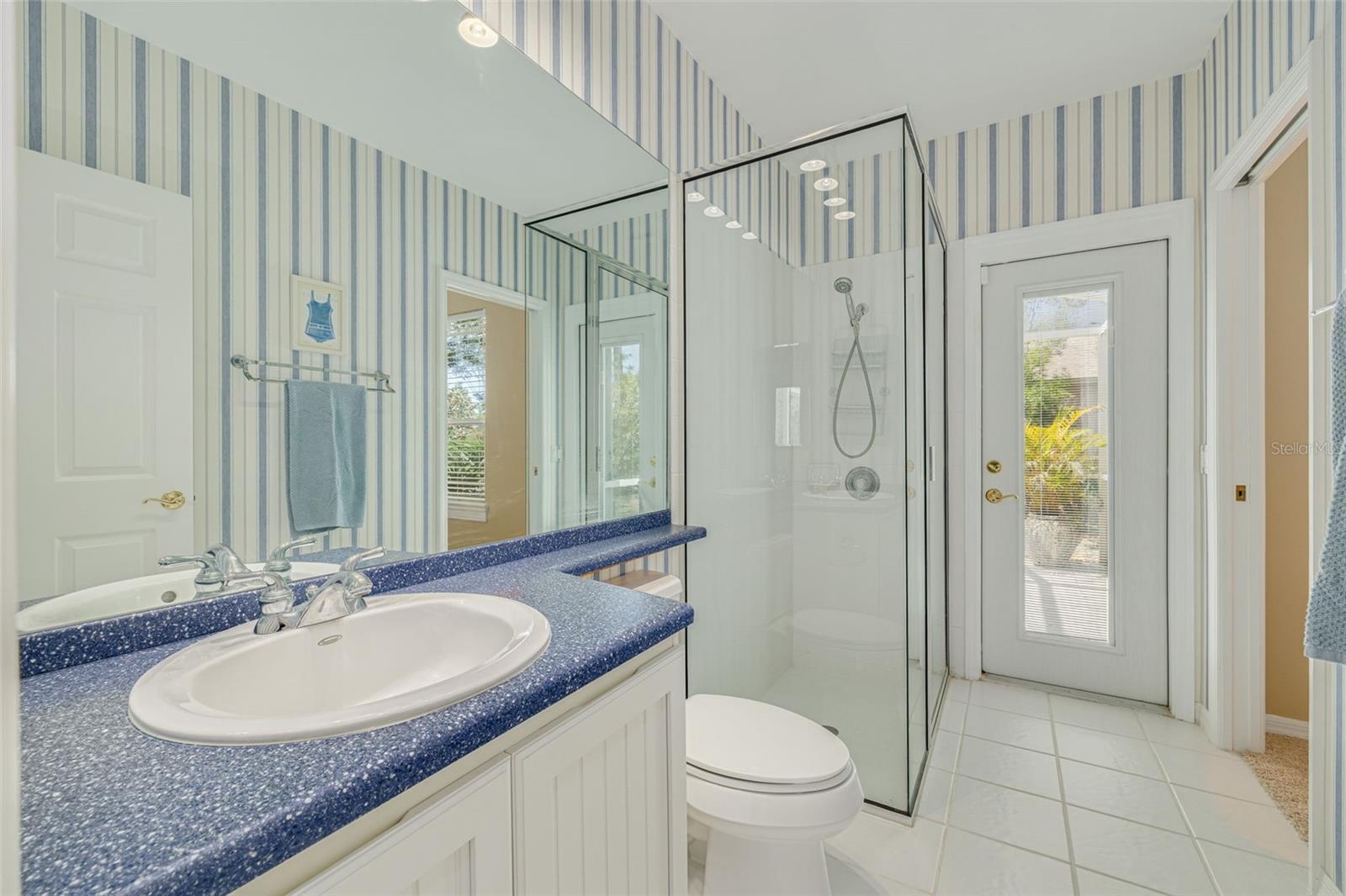 JUNIPER BAY PH 2 - Residential