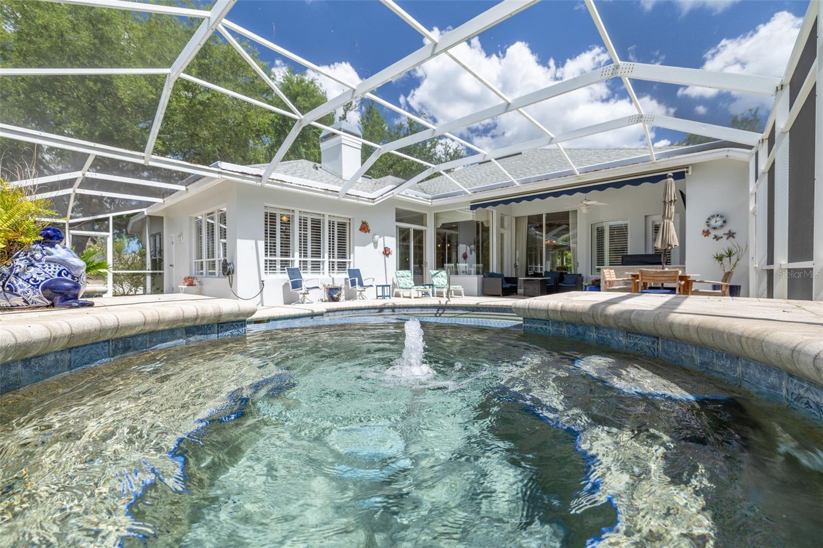 JUNIPER BAY PH 2 - Residential