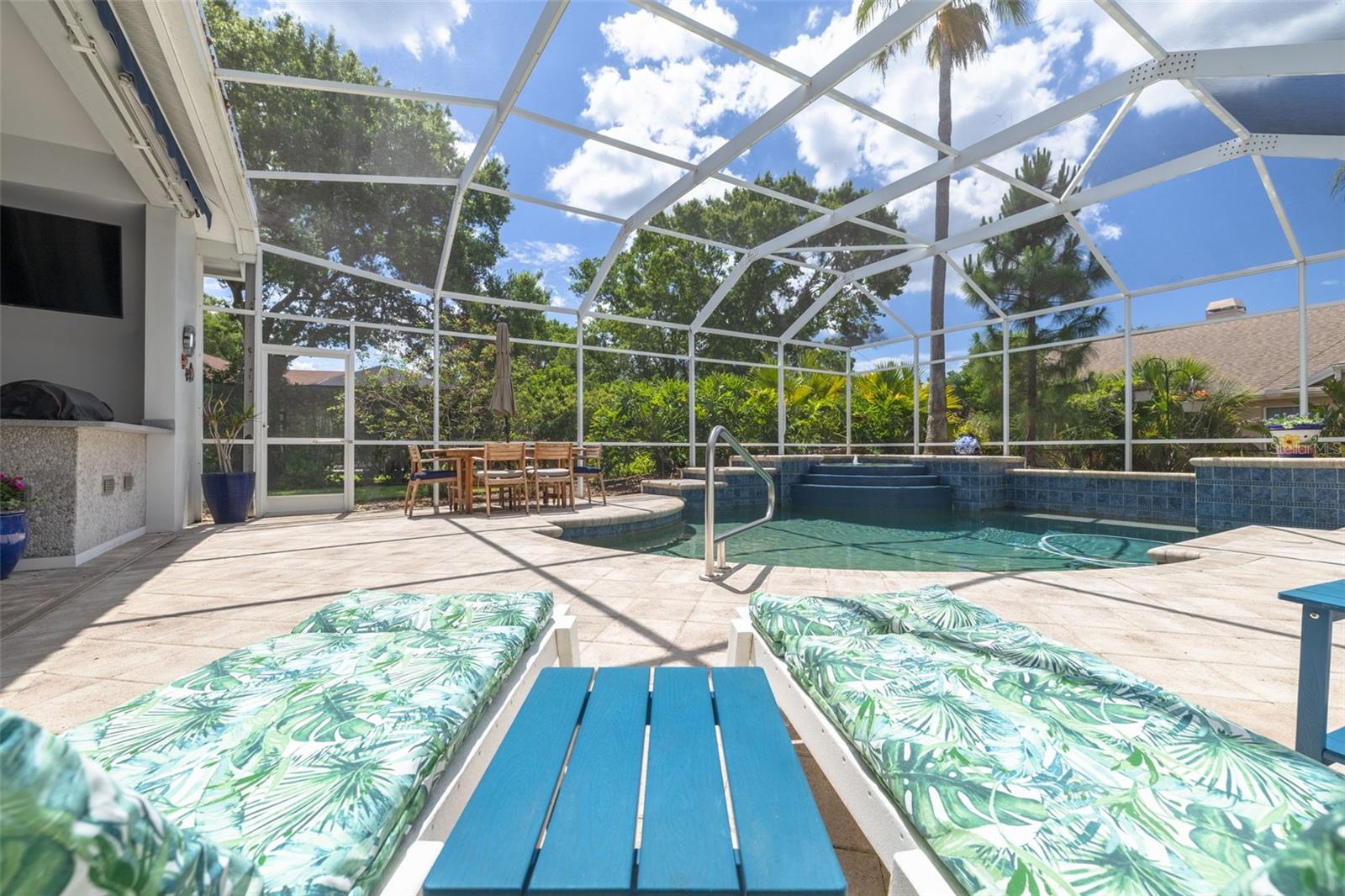 JUNIPER BAY PH 2 - Residential