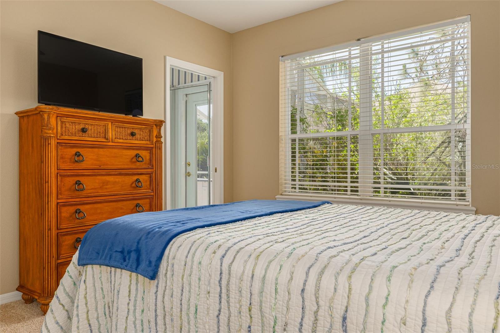 JUNIPER BAY PH 2 - Residential