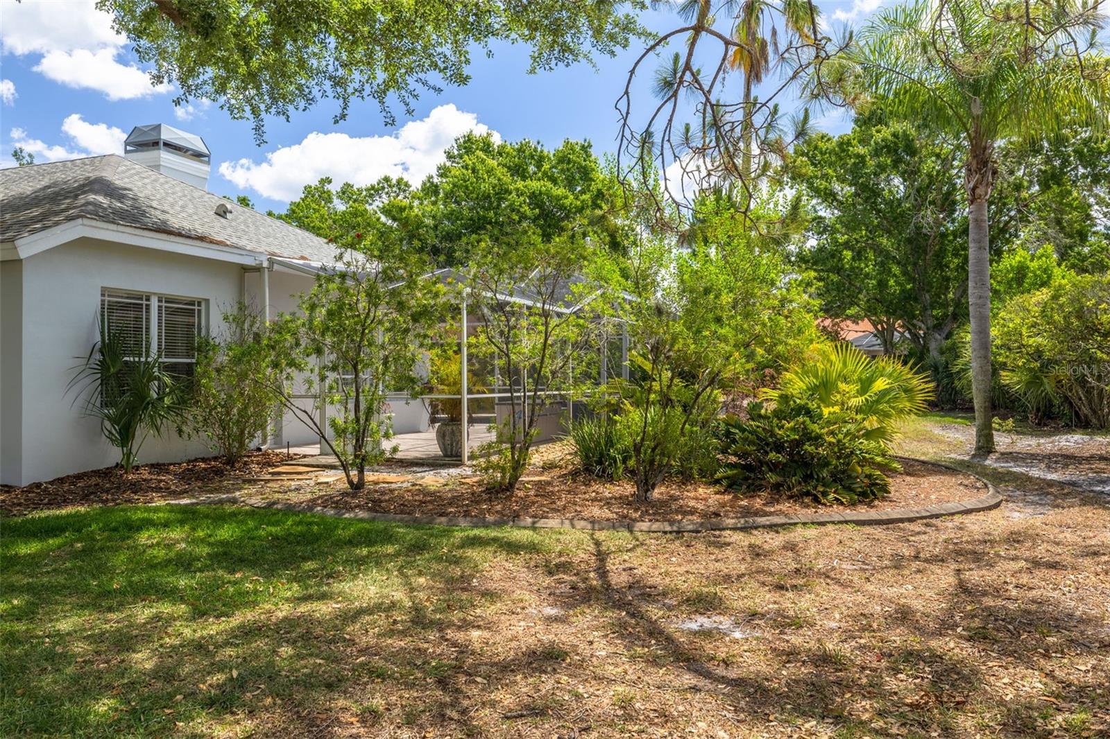 JUNIPER BAY PH 2 - Residential