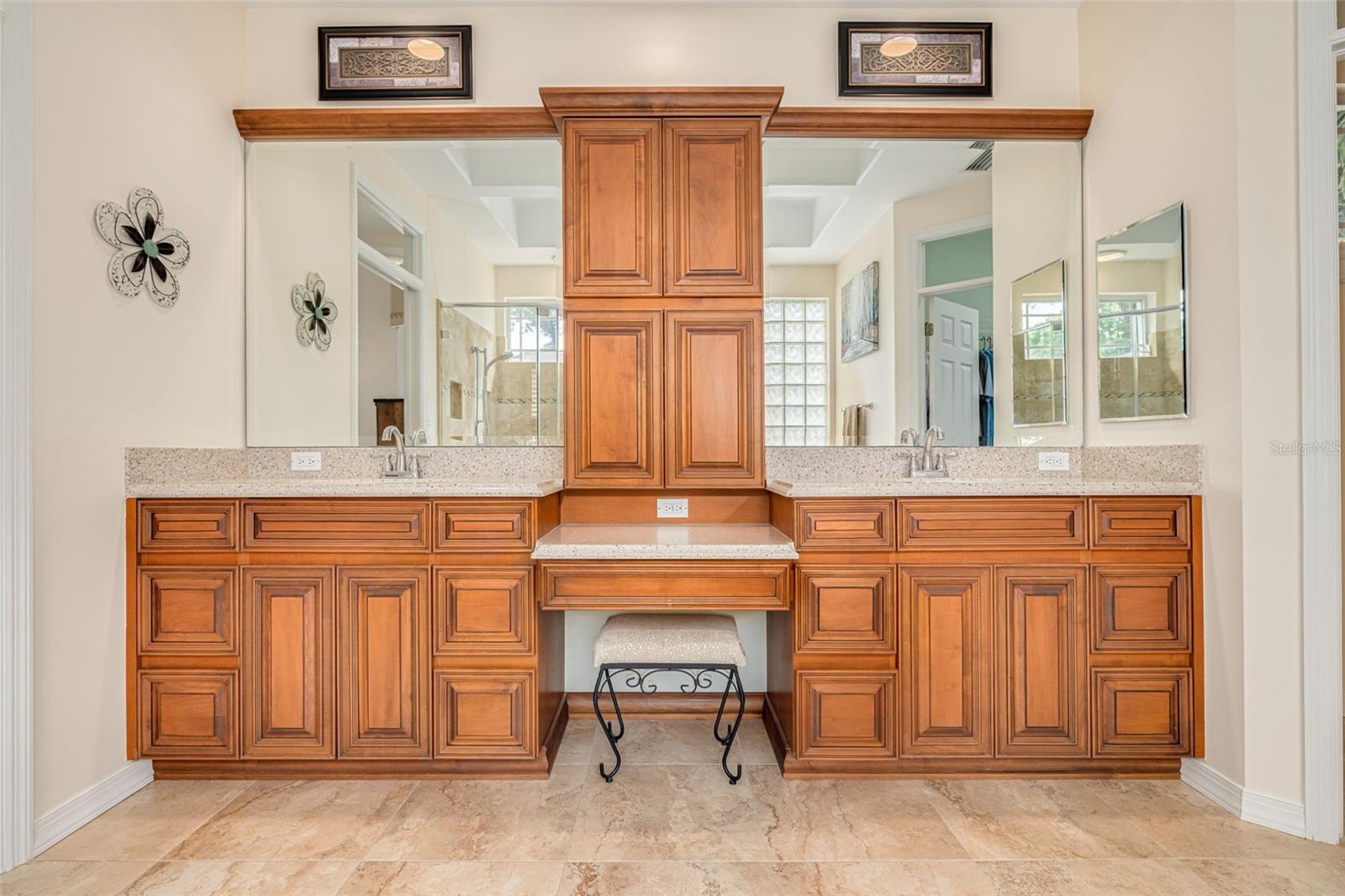 JUNIPER BAY PH 2 - Residential