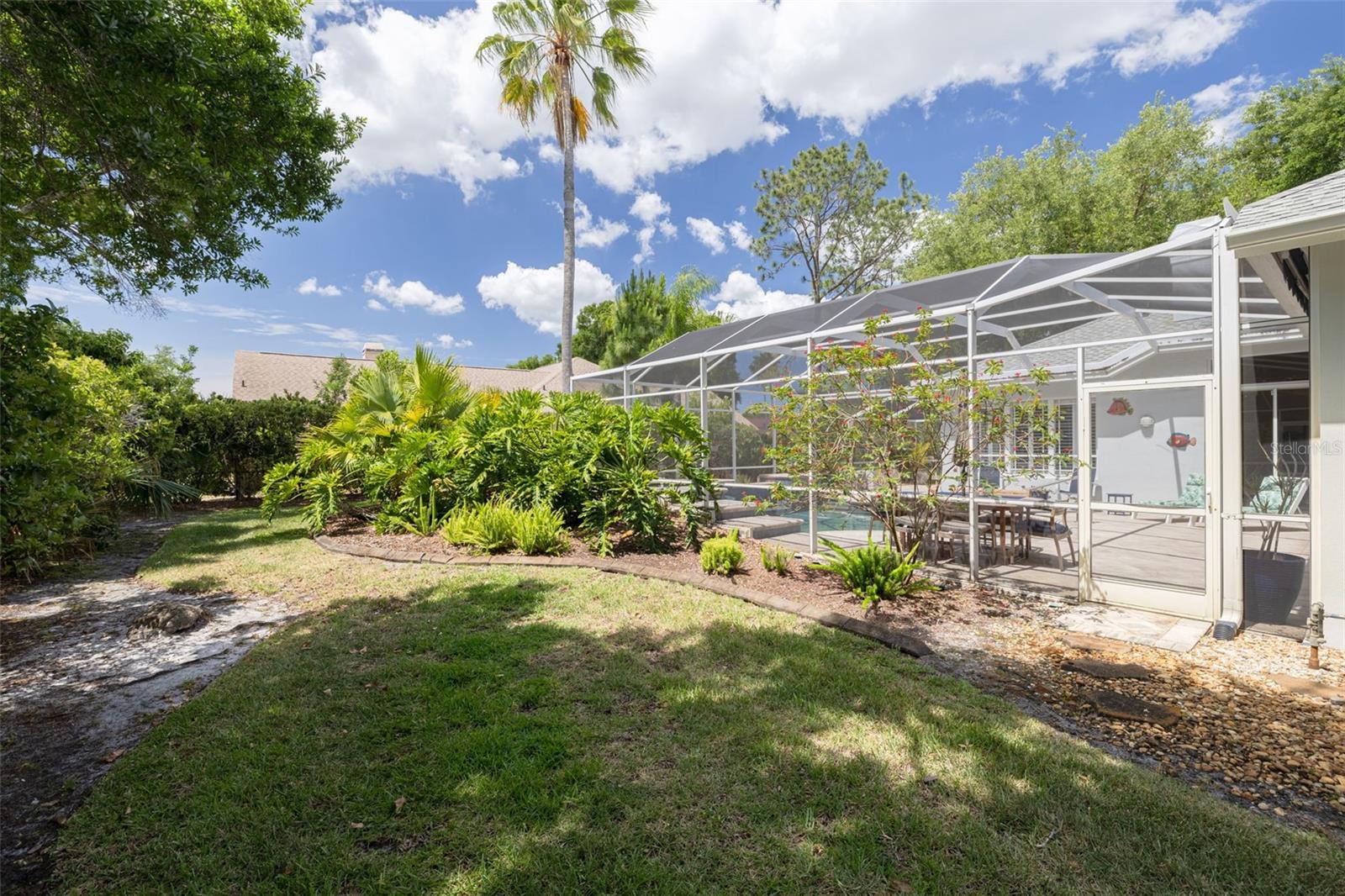 JUNIPER BAY PH 2 - Residential