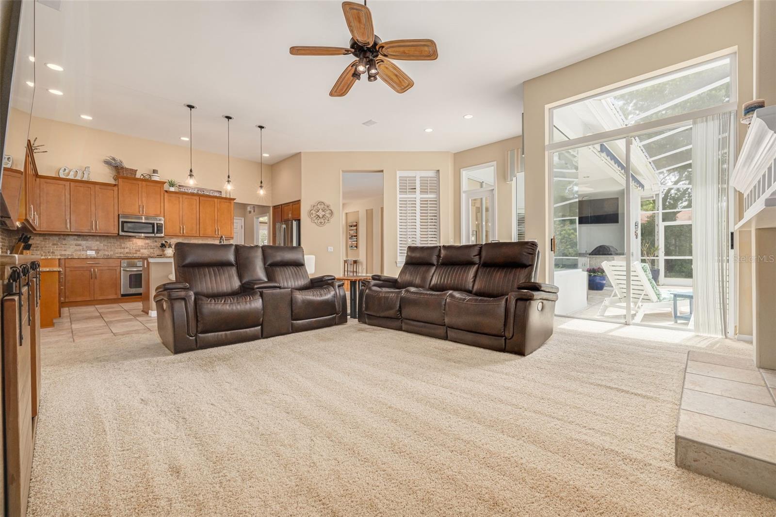 JUNIPER BAY PH 2 - Residential