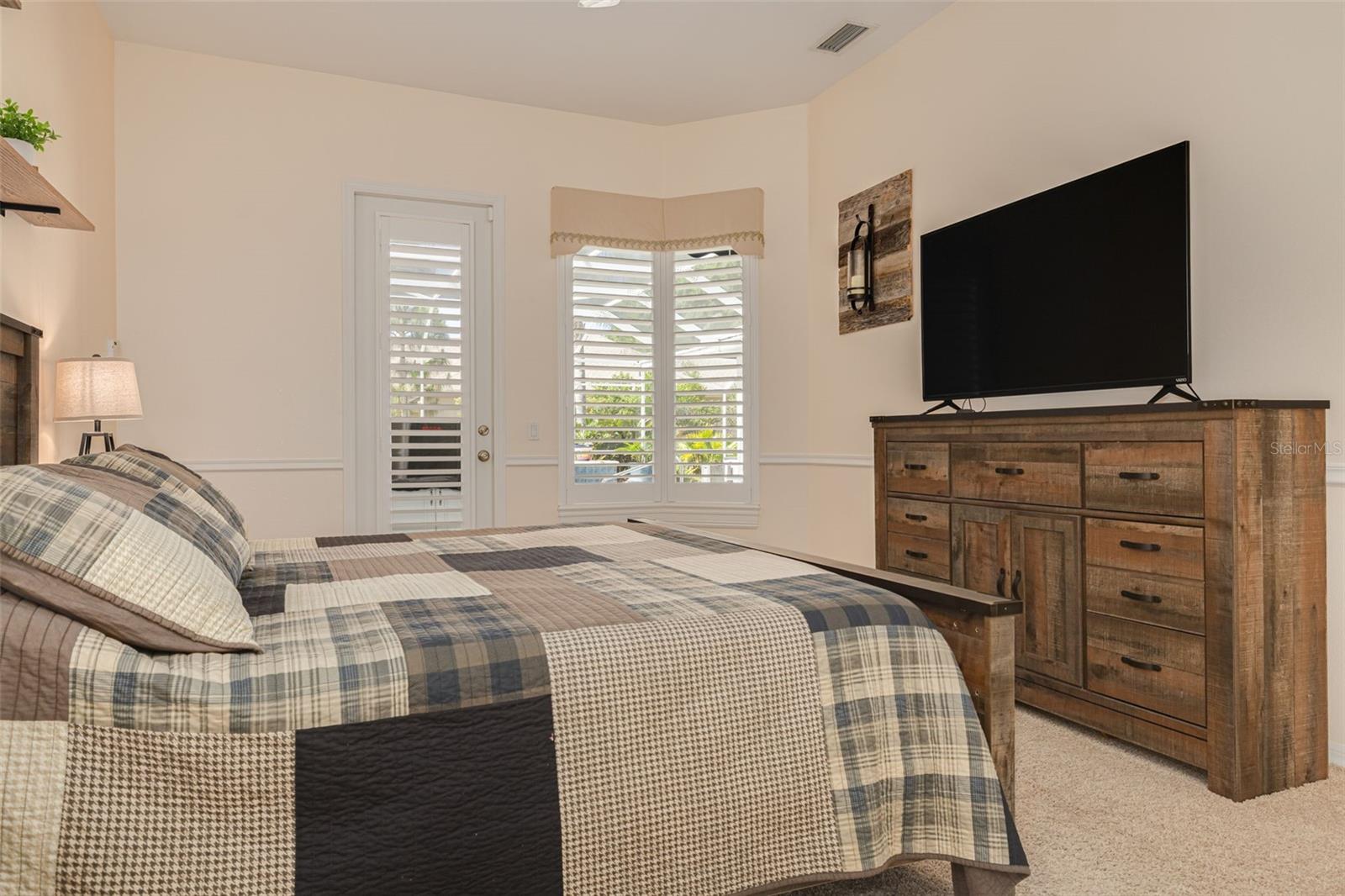 JUNIPER BAY PH 2 - Residential