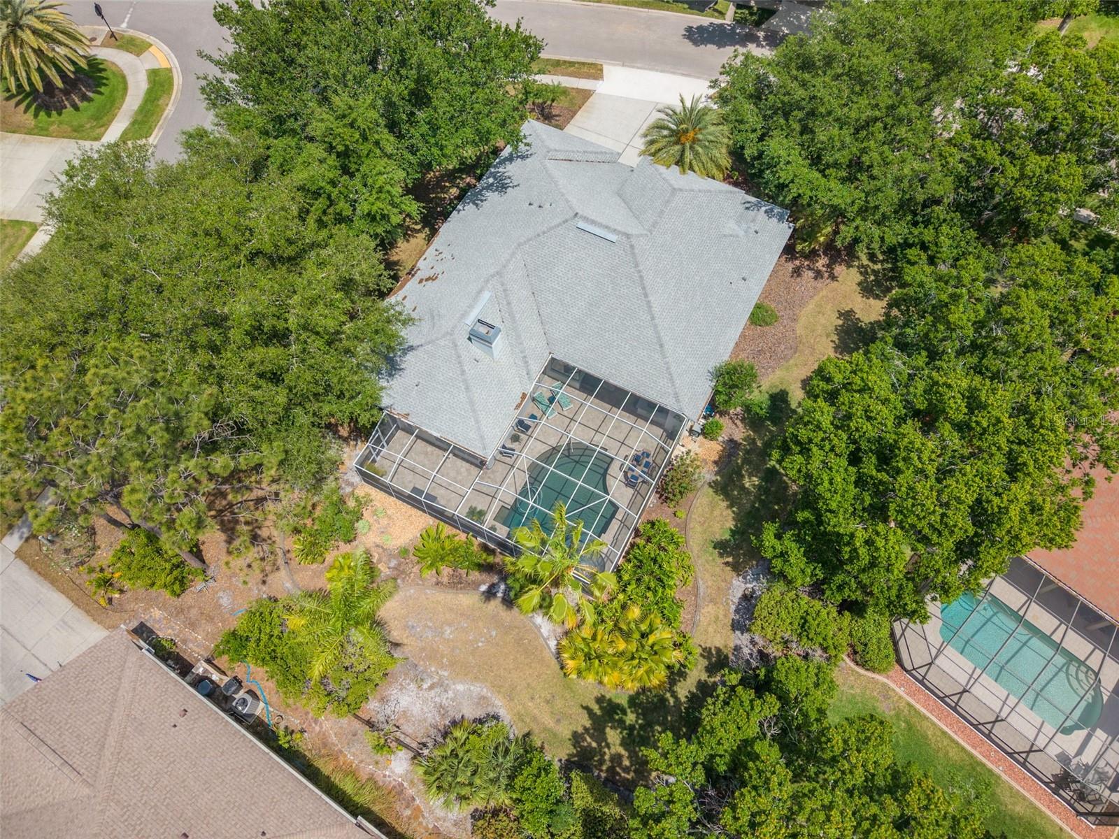 JUNIPER BAY PH 2 - Residential