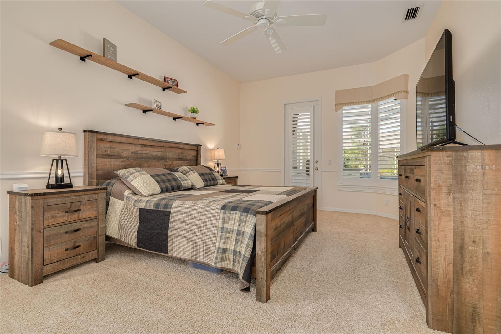 JUNIPER BAY PH 2 - Residential