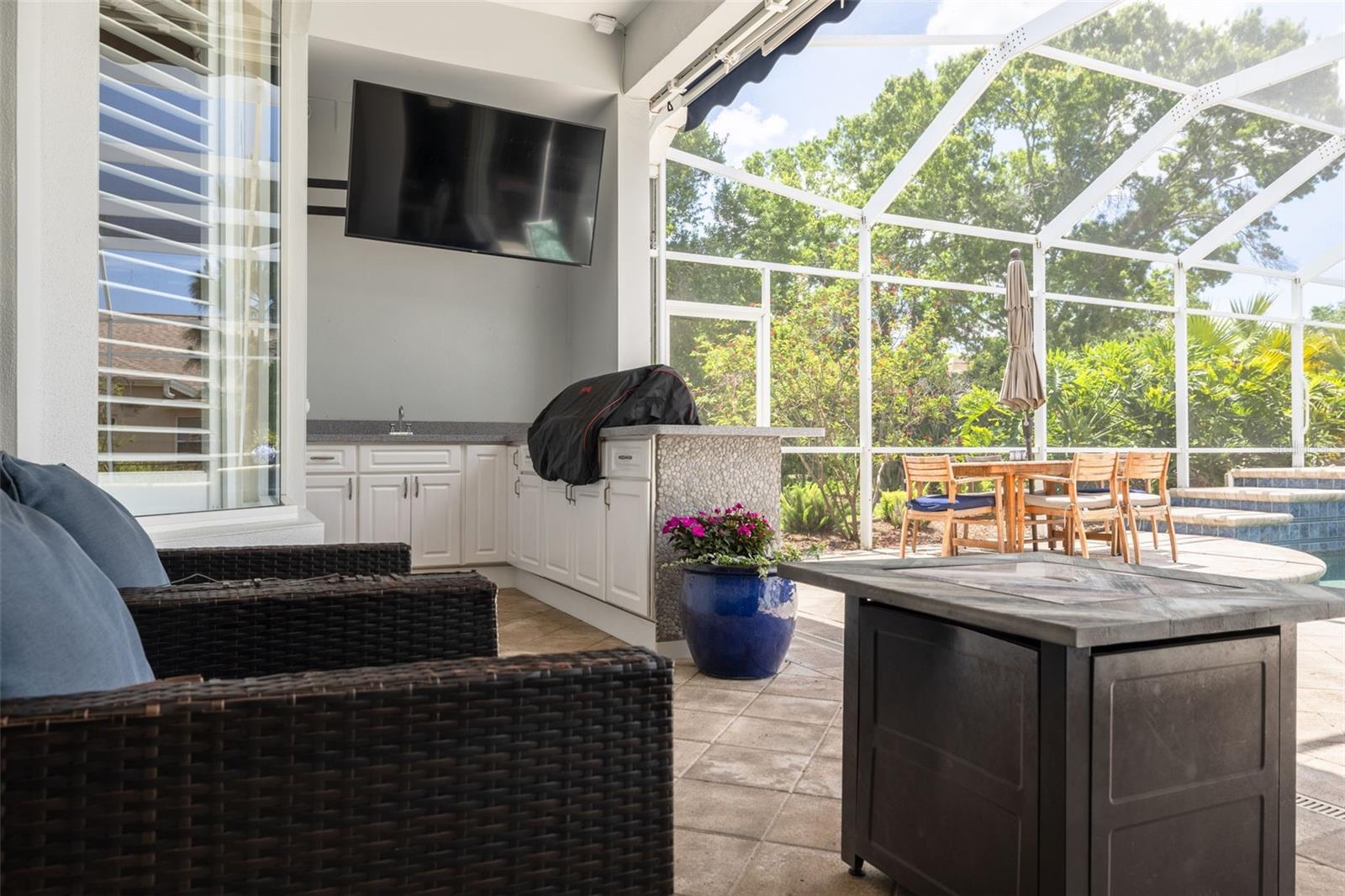 JUNIPER BAY PH 2 - Residential