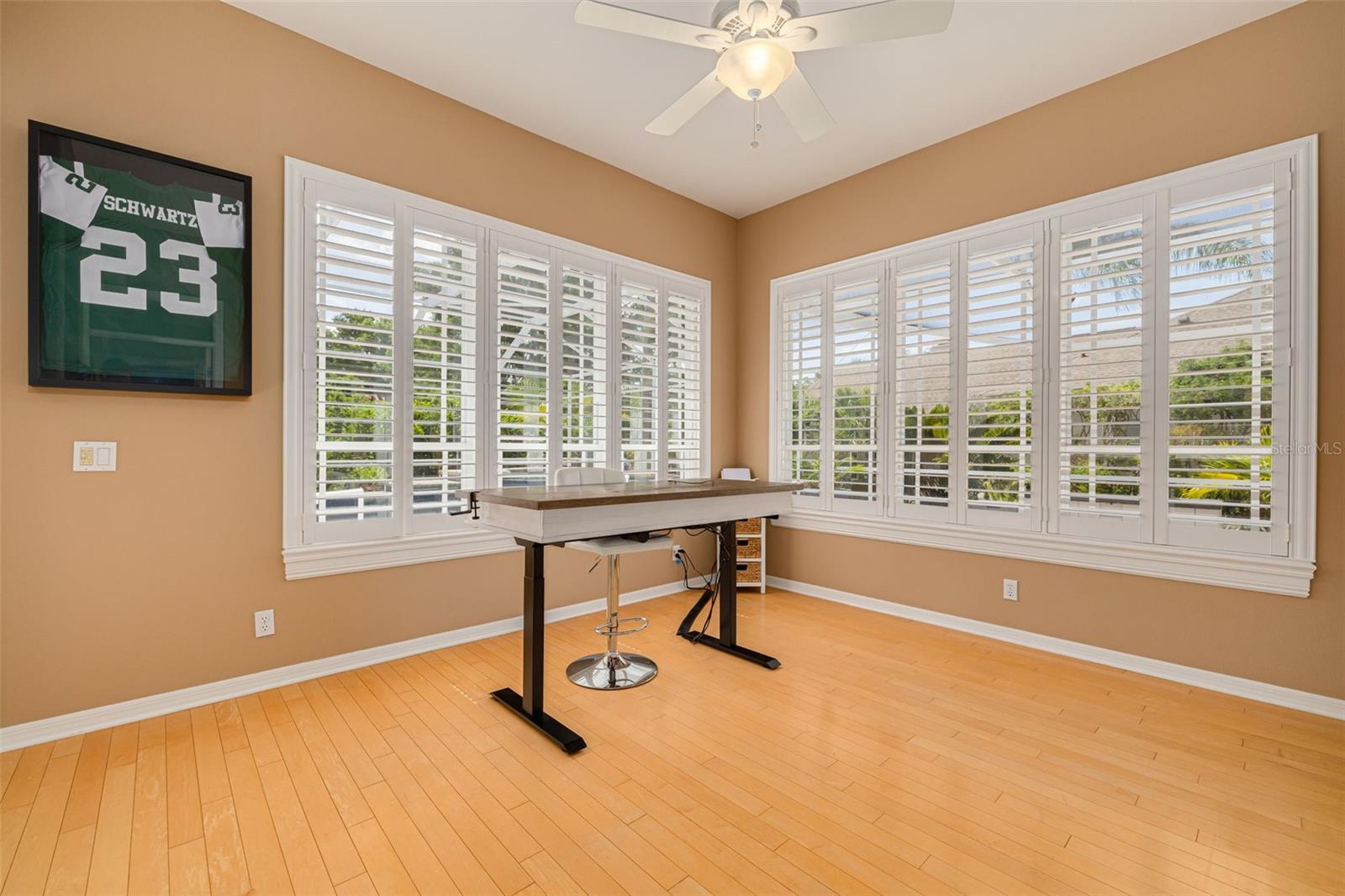 JUNIPER BAY PH 2 - Residential