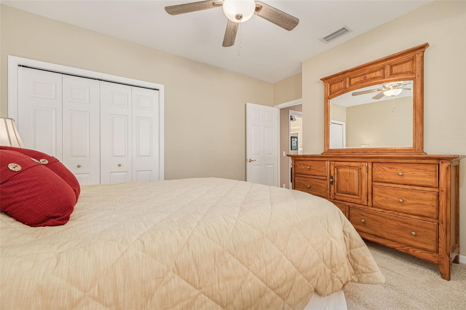 JUNIPER BAY PH 2 - Residential