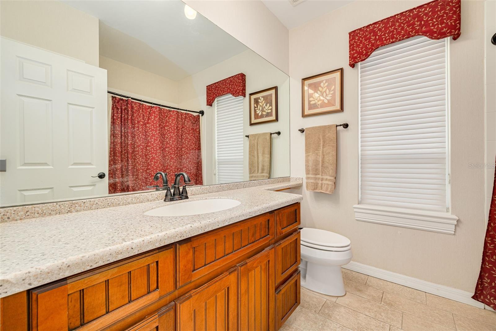 JUNIPER BAY PH 2 - Residential