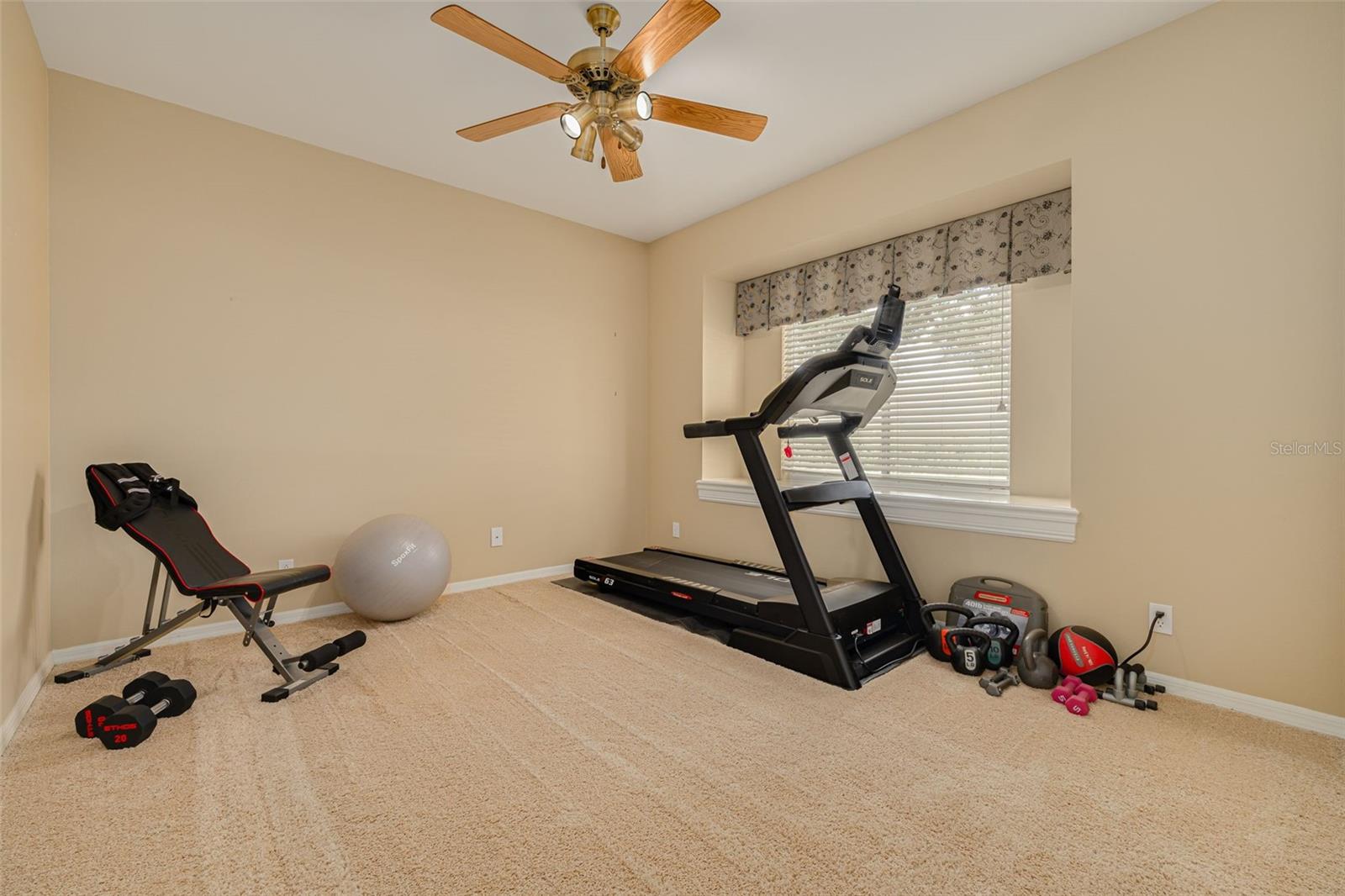 JUNIPER BAY PH 2 - Residential