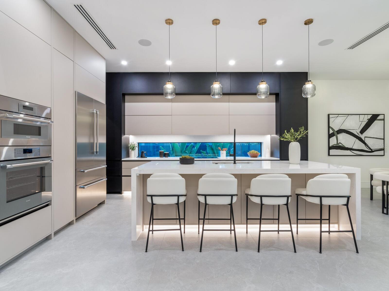 SINGLETARYS SUB - Residential