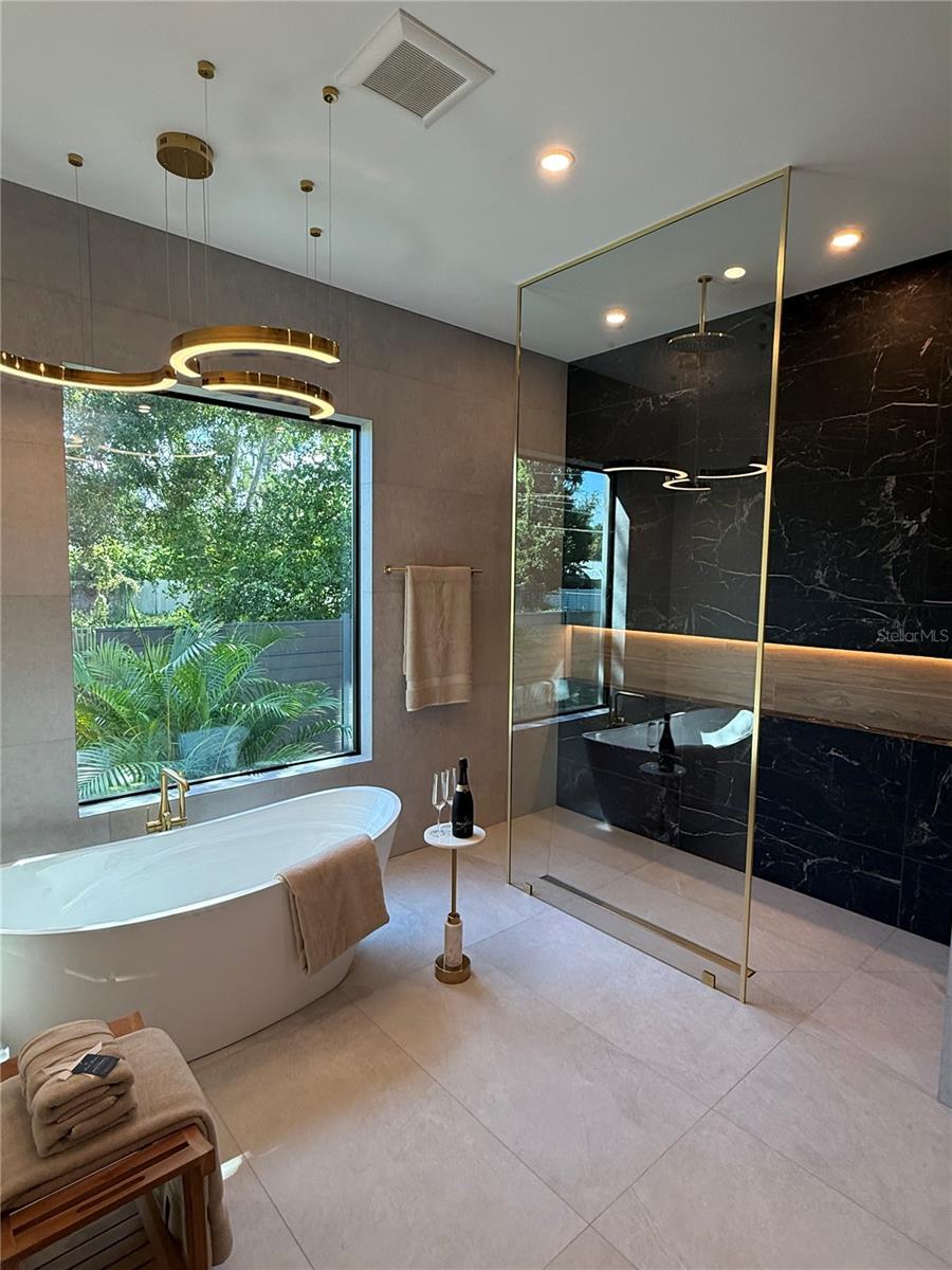 SINGLETARYS SUB - Residential