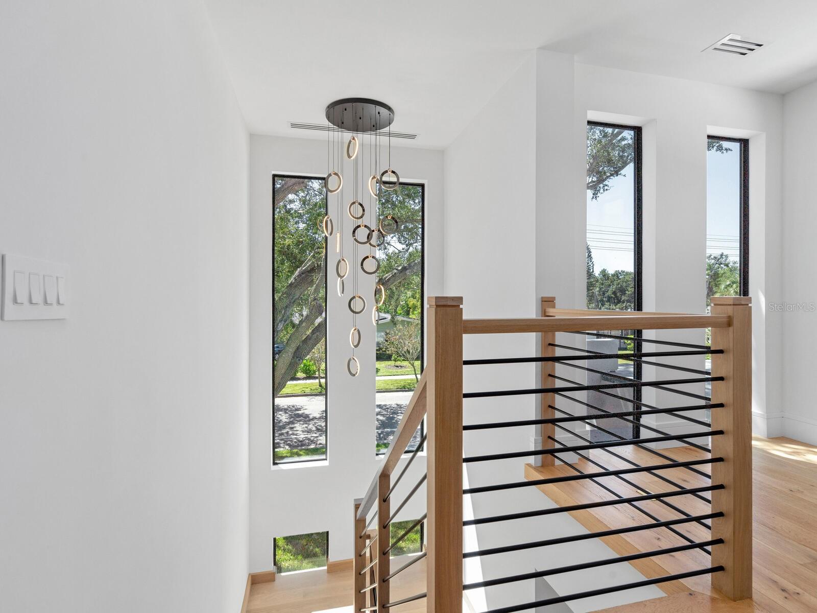 SINGLETARYS SUB - Residential