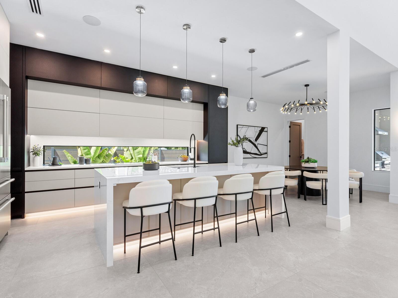 SINGLETARYS SUB - Residential