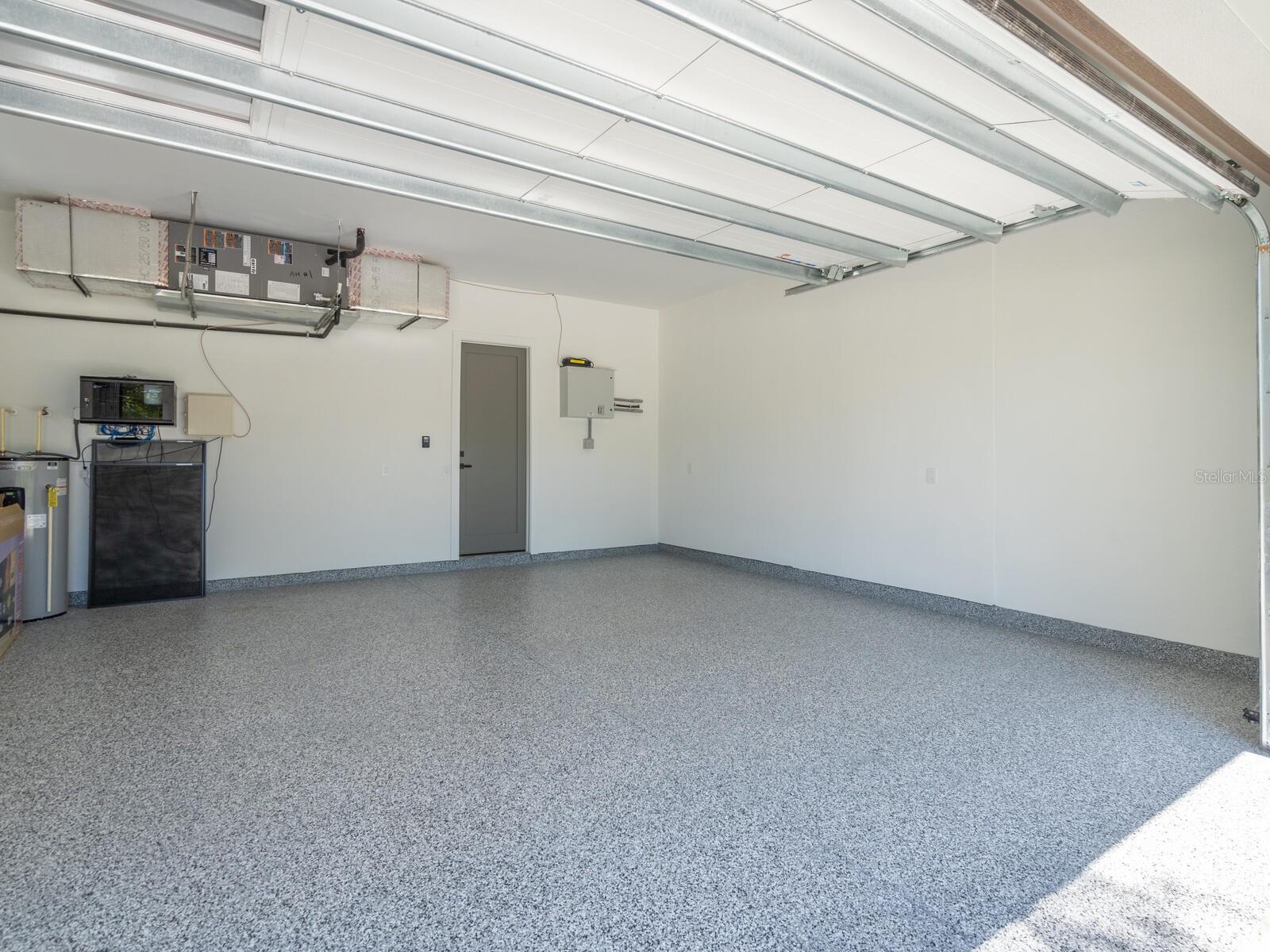 SINGLETARYS SUB - Residential