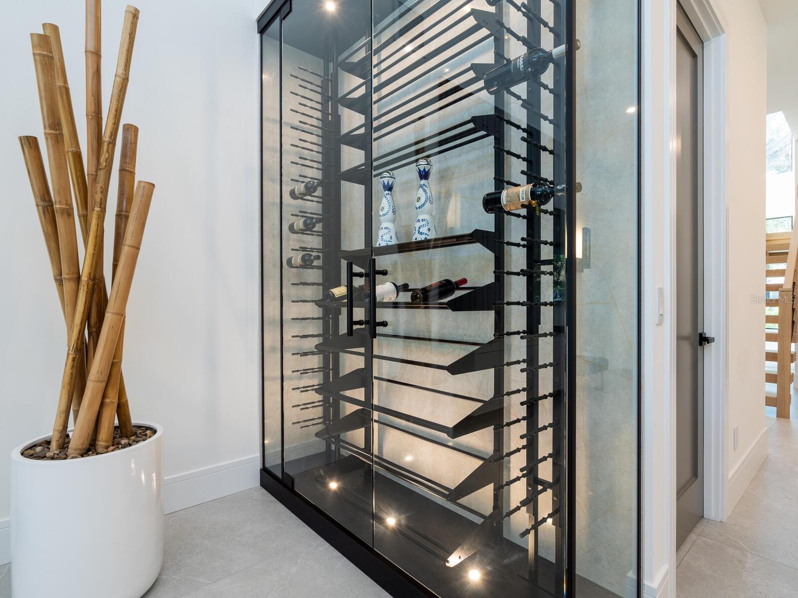 SINGLETARYS SUB - Residential