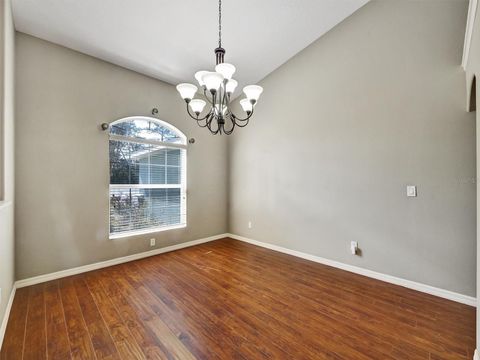 Tiny photo for 17901 SW 25th Avenue Road, Ocala, FL 34473 (MLS # OM719483)