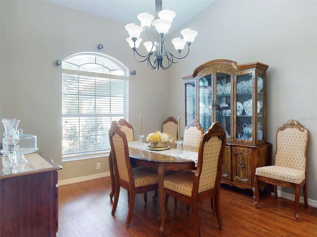 Photo of 17901 SW 25th Avenue Road, Ocala, FL 34473 (MLS # OM719483)