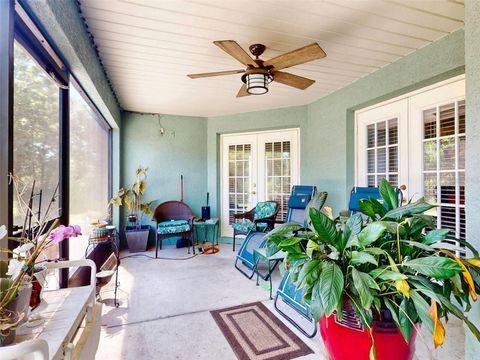 Tiny photo for 17901 SW 25th Avenue Road, Ocala, FL 34473 (MLS # OM719483)