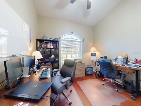 Tiny photo for 17901 SW 25th Avenue Road, Ocala, FL 34473 (MLS # OM719483)