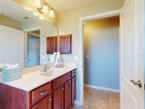 Tiny photo for 17901 SW 25th Avenue Road, Ocala, FL 34473 (MLS # OM719483)