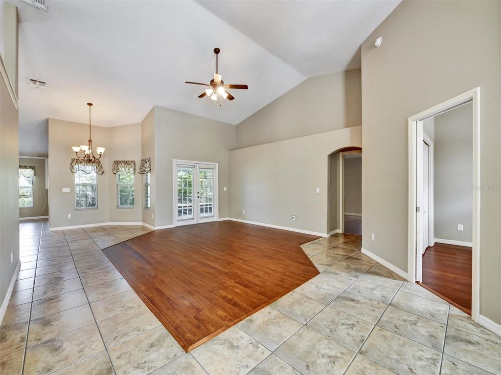 Photo of 17901 SW 25th Avenue Road, Ocala, FL 34473 (MLS # OM719483)