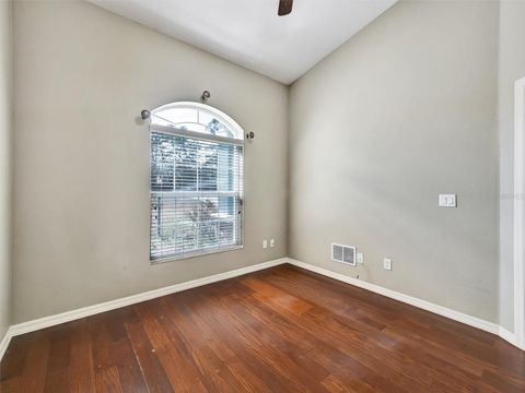 Tiny photo for 17901 SW 25th Avenue Road, Ocala, FL 34473 (MLS # OM719483)