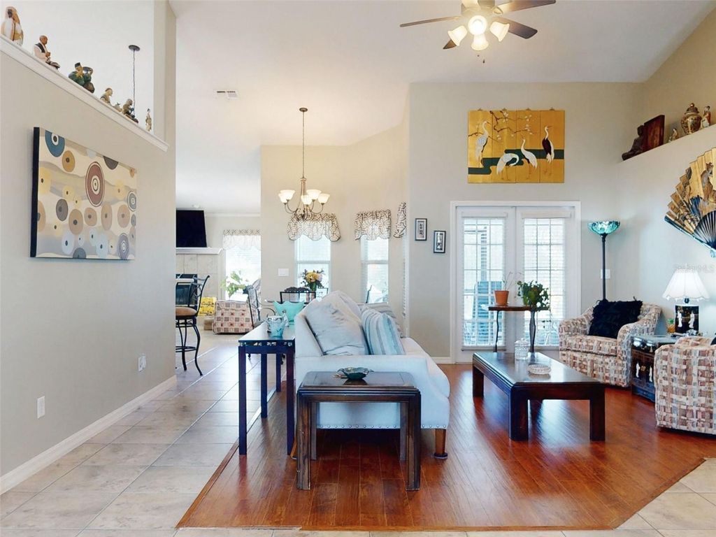 Photo of 17901 SW 25th Avenue Road, Ocala, FL 34473 (MLS # OM719483)