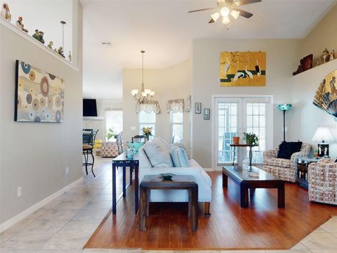 Tiny photo for 17901 SW 25th Avenue Road, Ocala, FL 34473 (MLS # OM719483)