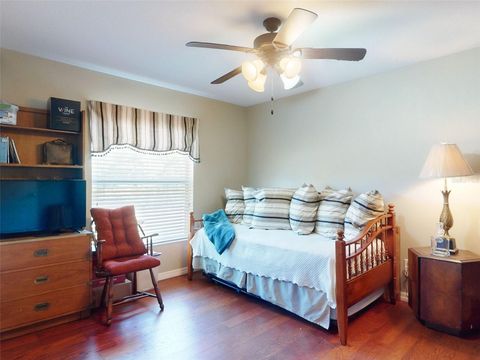 Tiny photo for 17901 SW 25th Avenue Road, Ocala, FL 34473 (MLS # OM719483)