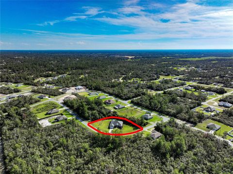 Tiny photo for 17901 SW 25th Avenue Road, Ocala, FL 34473 (MLS # OM719483)