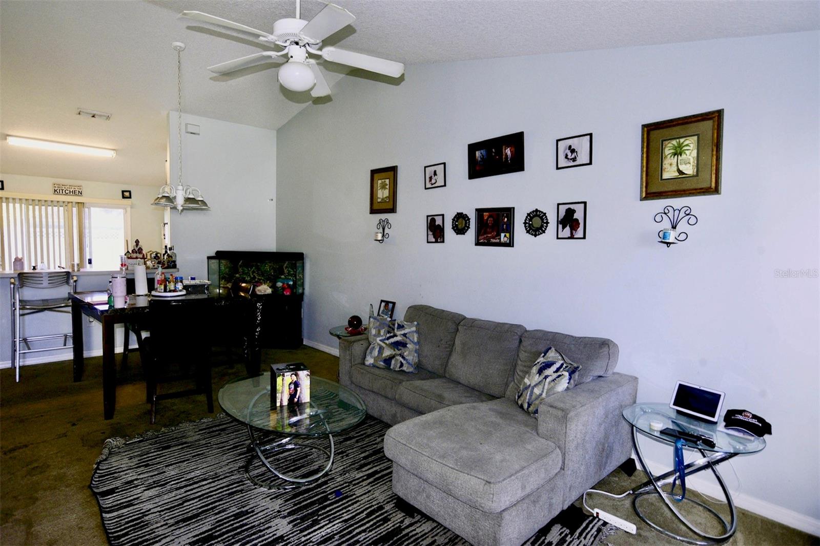 18 PINE HURST LANE A&B