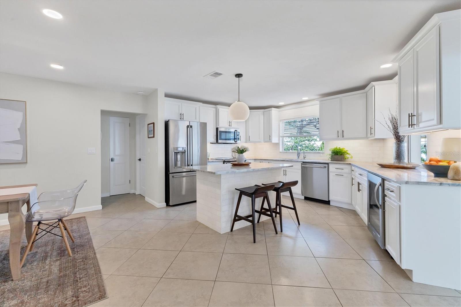 2111 IVORY PLACE