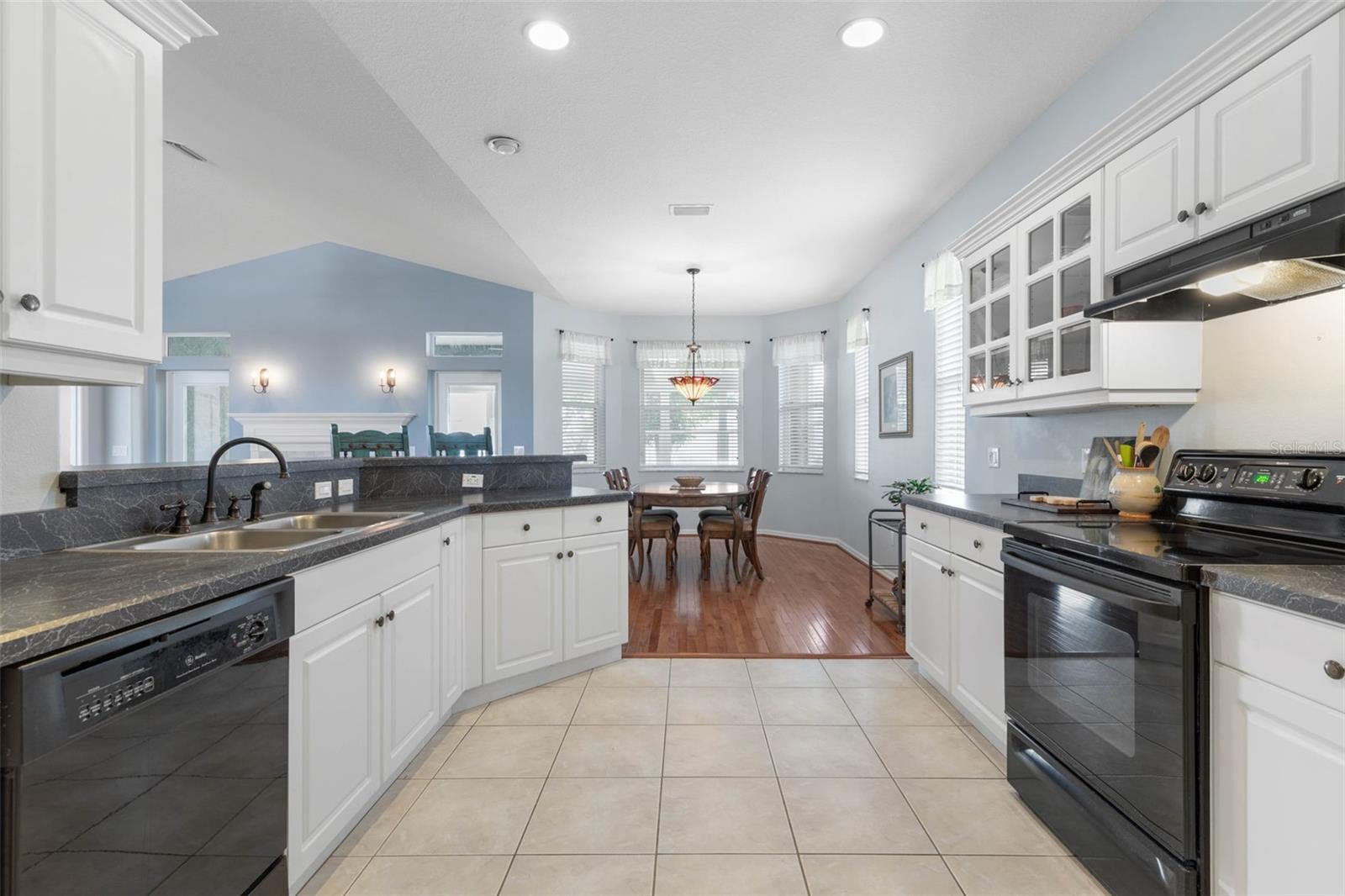 PALM COAST SEC 09 - Residential