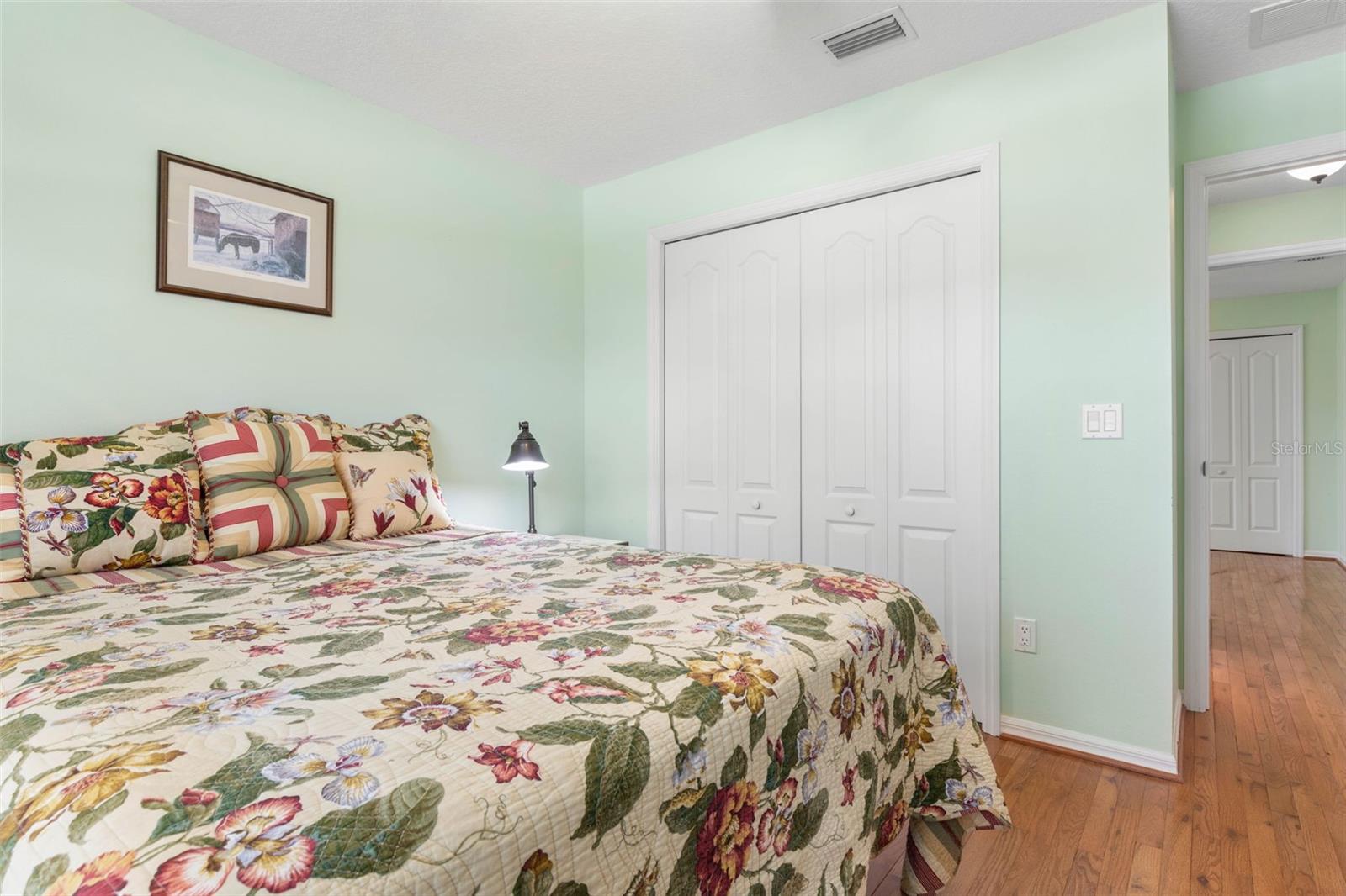 PALM COAST SEC 09 - Residential