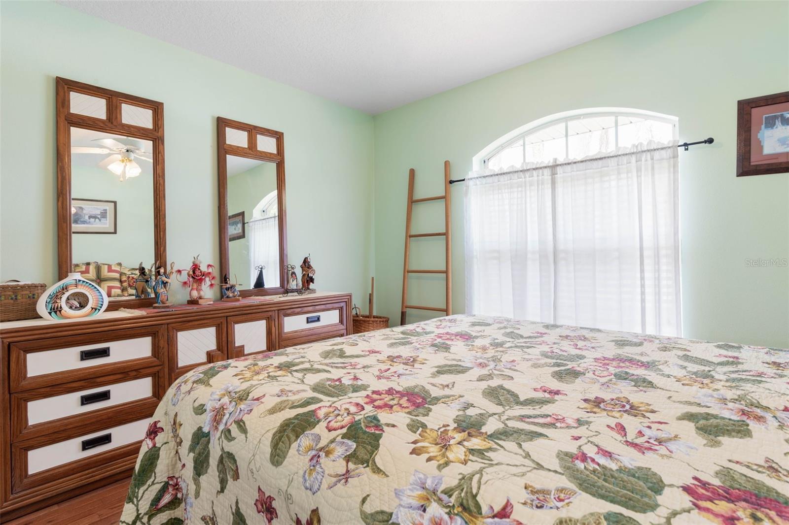 PALM COAST SEC 09 - Residential