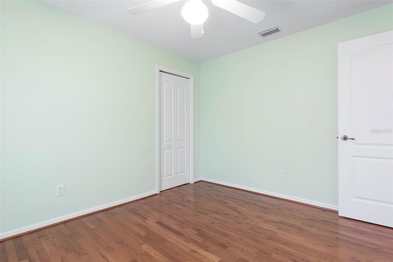 PALM COAST SEC 09 - Residential