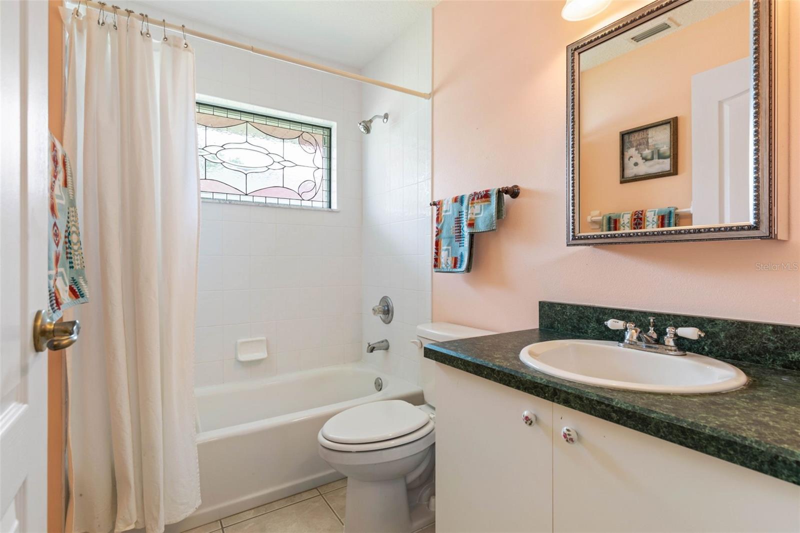 PALM COAST SEC 09 - Residential