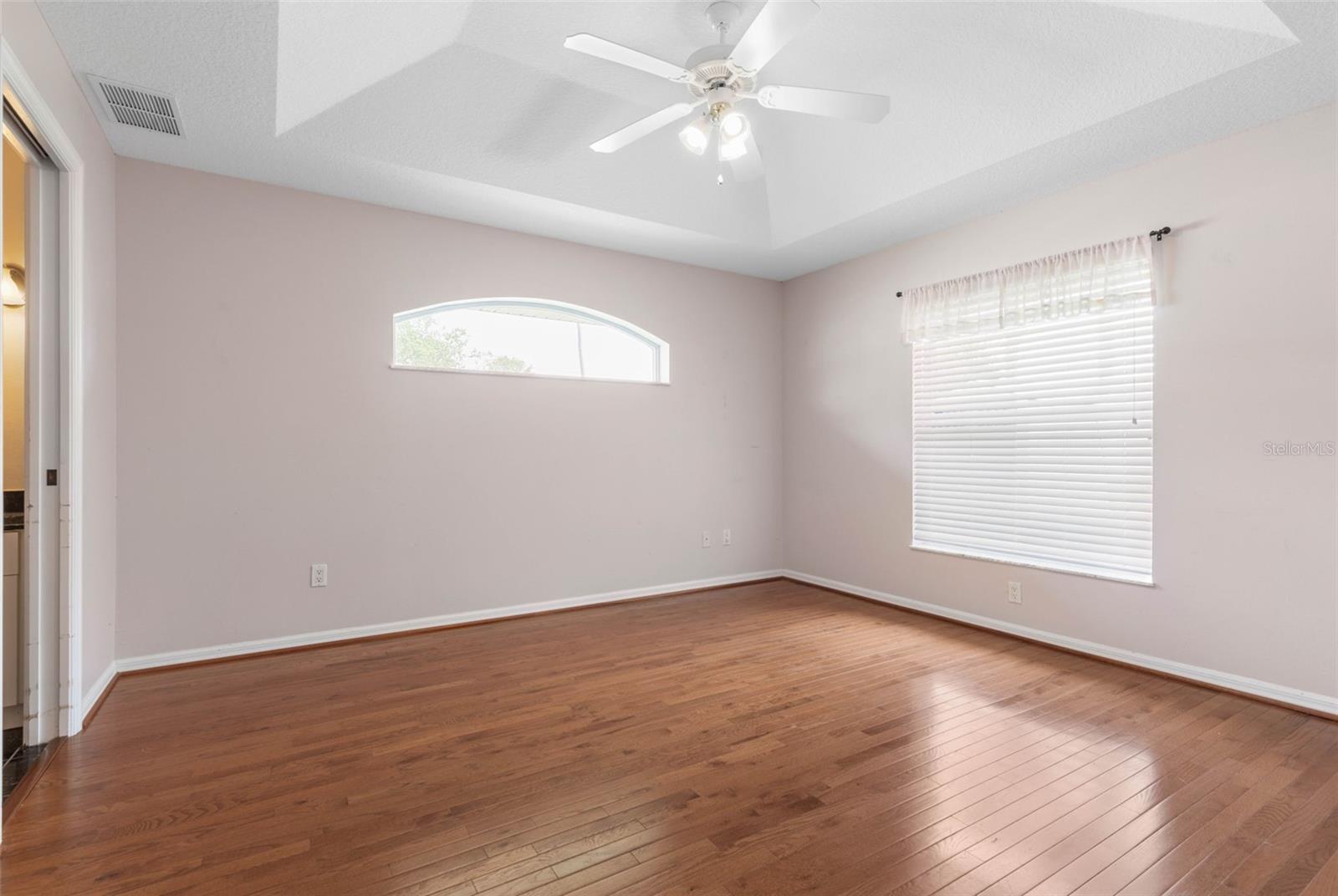 PALM COAST SEC 09 - Residential