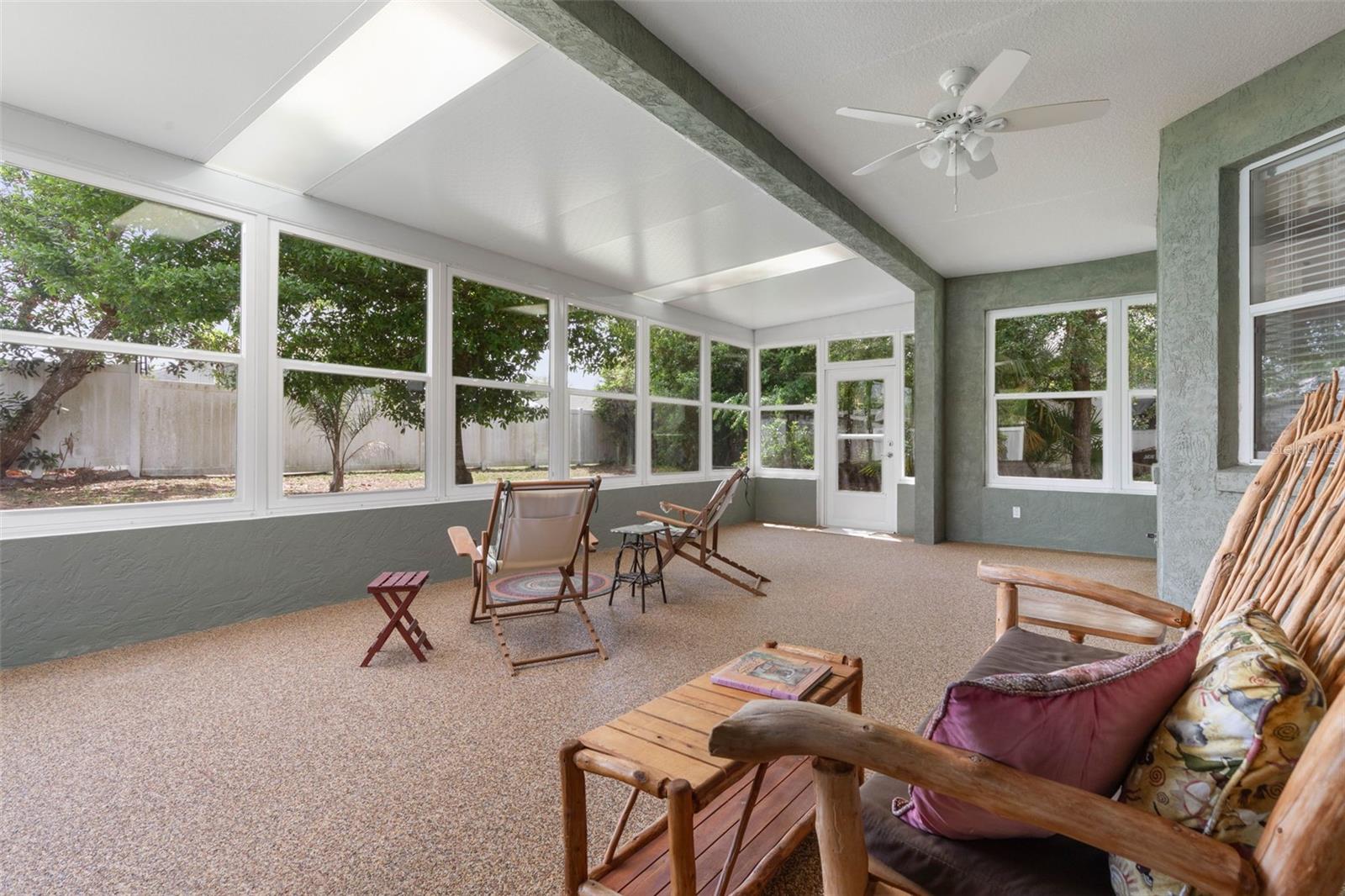 PALM COAST SEC 09 - Residential