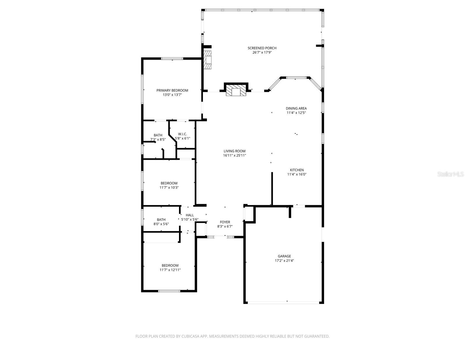PALM COAST SEC 09 - Residential