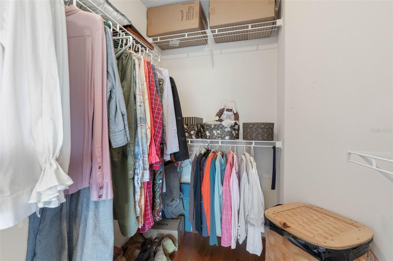 PALM COAST SEC 09 - Residential