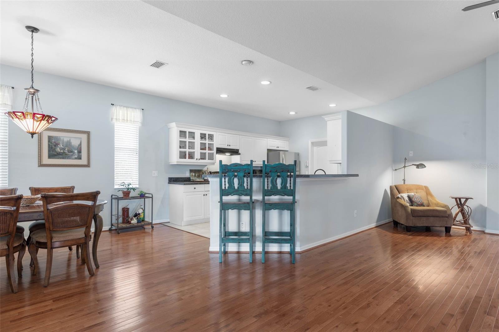 PALM COAST SEC 09 - Residential